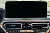 BMW X4 xDrive20d M Sport