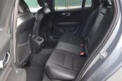Volvo V60 D3 Momentum