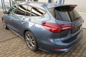 Ford Focus ST-Line X  1.0 EcoBoost