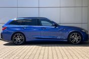 BMW Seria 3 320d xDrive M Sport sport-aut
