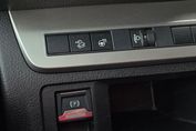 Peugeot Traveller 2.0 Bluehdi Long Business EAT8