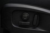 Land Rover Defender 130 D350 X-Dynamic HSE