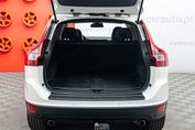 Volvo XC60 D3 AWD