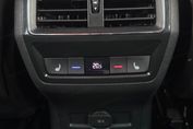 Skoda Kodiaq 2.0 TDI