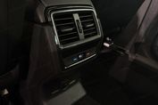 Skoda Kodiaq 1.5 TSI ACT 4x2 Style