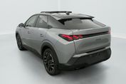 Peugeot 3008 GT 1.2 mHEV e-DCS6
