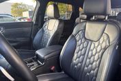 Kia Sorento Prestige Line 1.6 T-GDI PHEV  4WD aut 7os.