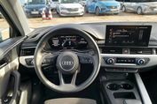 Audi A4 Avant 35 TDI  Advanced S tronic