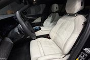 BMW Seria 5 550e xDrive M Sport