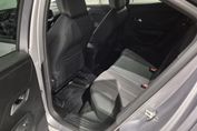 Opel Mokka T GS S&S aut