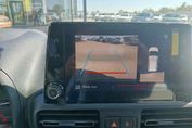 Citroen Berlingo M L1H1 Shine N1