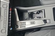 Peugeot 308 Allure EAT8 1.5 BlueHDi