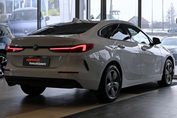 BMW Seria 2 218i aut