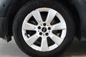 Mini Countryman Cooper aut