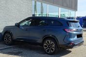 Renault Espace Esprit Alpine MMT 5os. 1.2 E-Tech Full Hybrid