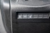 Citroen Berlingo XL L2H1 Max Kombi EAT8