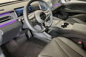 BYD Seal 6 DM-i Comfort Lite Touring
