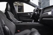 Volvo XC60 B5 D AWD R-Design aut