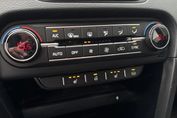 Kia Ceed 1.5 T-GDI L Business Line DCT