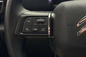 Citroen C4 PureTech Shine S&S