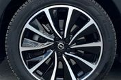 Opel Grandland X 1.6 T PHEV 4x4 Elite