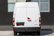 Renault Master L3H2 AT