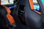 BMW Seria 5 M5