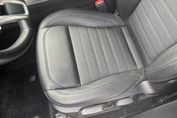 Alfa Romeo Stelvio 2.0 Turbo Sprint Q4