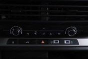 Opel Vivaro XL L2H1 EAT8 Zabudowa Brygadowa