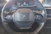Peugeot 2008 1.2 Puretech Gt Pack S&S