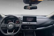 Nissan Qashqai N-Connecta 1.5 E-Power AT