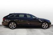 Audi A6 40 TDI quattro Sport S tronic