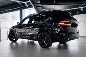 BMW X7 xDrive40d M Sport
