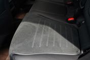 Mercedes GLC 200  4-Matic AMG Line