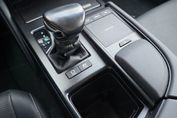 Lexus ES 300h Business Edition