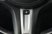 BMW X5 xDrive40d mHEV aut