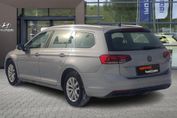 Volkswagen Passat 1.5 TSI Business DSG