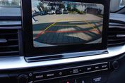 Kia ProCeed 1.6 T-GDI GT DCT