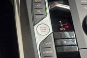 BMW Seria 4 Gran Coupe 420i M Sport