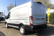 Ford Transit 350 L2H2 Trend