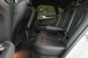 BMW Seria 4 420d mHEV M Sport sport-aut