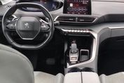 Peugeot 5008 1.6 PureTech Allure