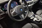 BMW X4 xDrive30i M Sport