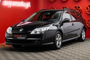 Renault Laguna 2.0 dCi