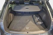 Cupra Leon 2.0 TSI 4Drive VZ DSG