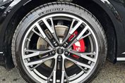 Audi Q5 SQ5 TFSI quattro