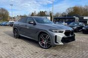BMW X6 xDrive30d M Sport