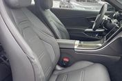 Mercedes CLE AMG 53 4-Matic+