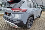 Nissan X-Trail 1.5 VC-T e-POWER Tekna e-4ORCE