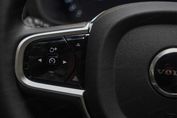 Volvo XC60 B5 AWD Plus Dark